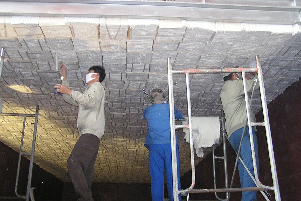 1715322654855666.jpg 2.jpg