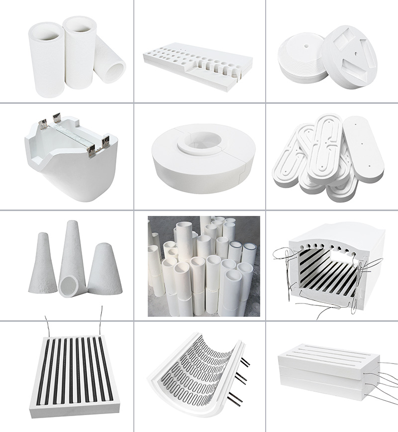 1658300417135920.jpg 产品图.jpg