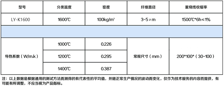 1717467678440694.jpg 01.jpg