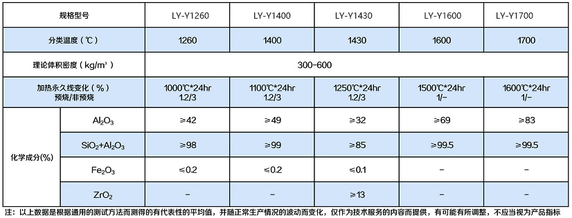 1717469431845872.jpg 01.jpg