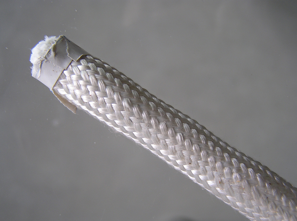 1717660261249840.jpg 1.jpg